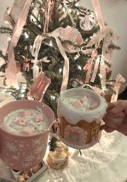 Lulu🩰🦢🪷🎧's avatar