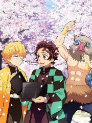 🌑 Miko x Moki ☀️'s avatar