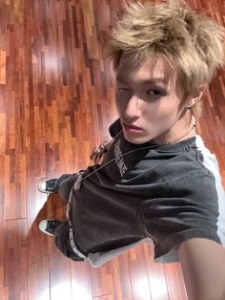 MiSentoUnPaninoAllaPorchetta's avatar