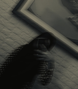 Ciao_humaifaa's avatar