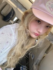 liaaloveschae's avatar