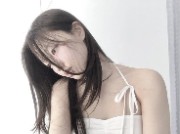 solee ♡︎'s avatar