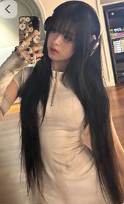 Baby_ayheon~Monsitez's avatar