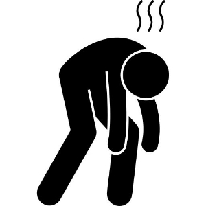 𑣲𝒜 𝓃𝑔𝑒𝓁𝒾𝒸 ꒰🪽୭'s avatar