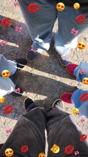 Juste_la_T🫵💕🫶's avatar