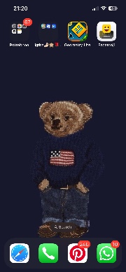 ୨୧𝙗𝙪𝙜𝙖's avatar