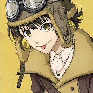 𝐉𝐚𝐲✨'s avatar