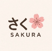 Sakura Officiel's avatar