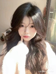 🌸𝕊𝕠𝕠-𝕪𝕦𝕟🎀's avatar