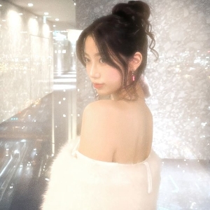 𝓗𝘆𝗲𝗿𝗶𝗻❄'s avatar