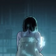  ꒰ ֹ ۪🧊ᩥᰰ ୨ৎ﹕𝓢𝒖𝒂ֹ 𔘓﹍'s avatar