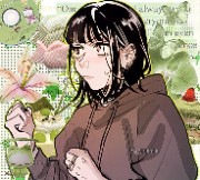 𓊈Silly_Ar†em!s𓊉's avatar