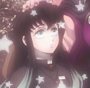 Makes No Sense's avatar