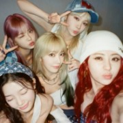 🤫 🐴anonima🐴🤫's avatar