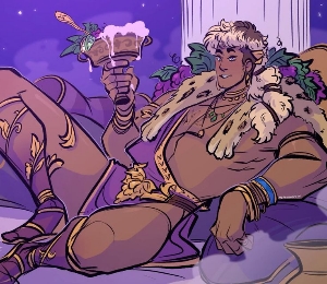 Grapef҇l҇a҇v҇o҇u҇r҇e҇d҇ıɖıơɬ's avatar