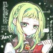 Yuri😝🎀's avatar