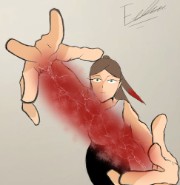 Akariii🔥🌹's avatar