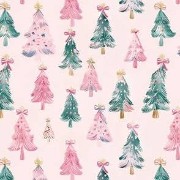 @twoAthletes♡'s avatar