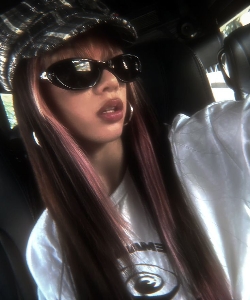 Katseye 🐾's avatar