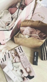 inspochannelanons!'s avatar