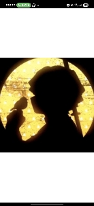 Zenitsu-Channn 's avatar