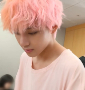 ꯭ყumyʋოie 🎹.'s avatar