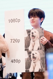 LiSa🩵🐿️'s avatar