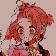 Mitsuba_❤📸's avatar