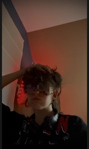 VilainsForver's avatar