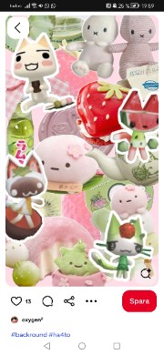 Your_cookie_monster^^'s avatar