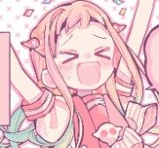 💋💨🫆's avatar