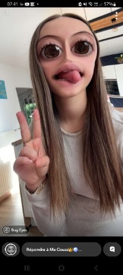 Message anno adèle 👑's avatar