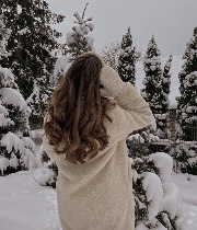 TheEverydayEdit✨'s avatar