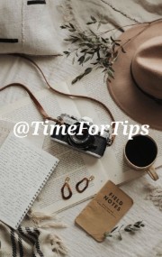 ElliesChannelXx's avatar