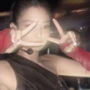 ❝ ࿔𝓝𝐨𝐨𝐝𝐥𝐞𝐬  ࣹ🍓⸄𝜚 's avatar