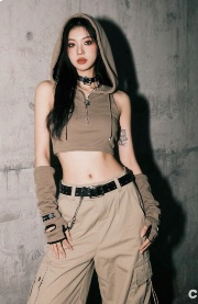 blackred_mini's avatar