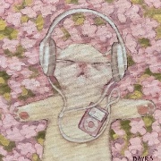 🩰•Amelia•🪞 :)'s avatar