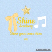 Shine Academy's avatar