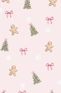 ⋆. 𐙚 ˚𝐠𝐫𝐚𝐜𝐞 ☺︎🥂🩰's avatar