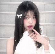 Park Eunchae's avatar