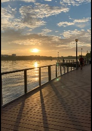 Jinane ♥️'s avatar