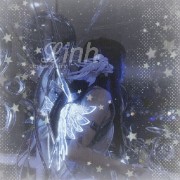 Linh's avatar