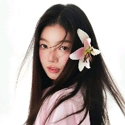 ⊹ 𝒢𝗅𝗈𝗐 𝖺𝗇𝖽 𝒢𝗋𝗈𝗐．'s avatar