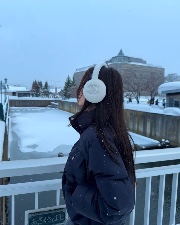 𝐚𝐥𝐢𝐜𝐞's avatar