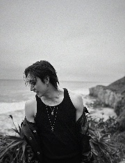 Rena_skzforever💍❤️‍🔥's avatar