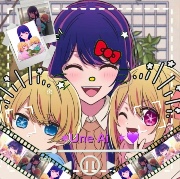 🎋🍡𝓜𝓲𝓽𝓼𝓾𝓴𝓸🍡🎋's avatar