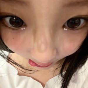 Greenmacha_mochi's avatar