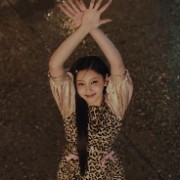 Asaaaa._.BABYMONS7ER's avatar