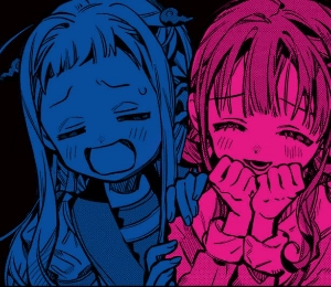 SakuraGachaKid's avatar