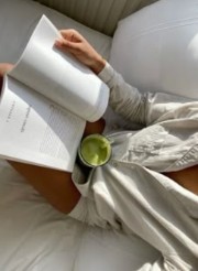 𝐕𝐥𝐨𝐠𝐬.𝐖.𝐋𝐢𝐥𝐥𝐢𝐚𝐧's avatar